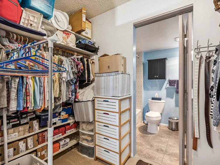 310-11240 Daniels Road, Richmond, BC, V6X 1M6 - 17