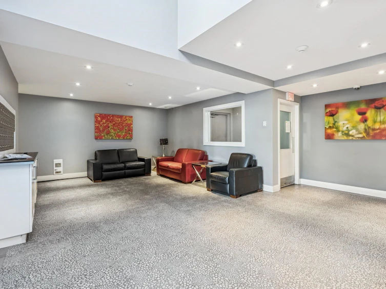310-11240 Daniels Road, Richmond, BC, V6X 1M6 - 24