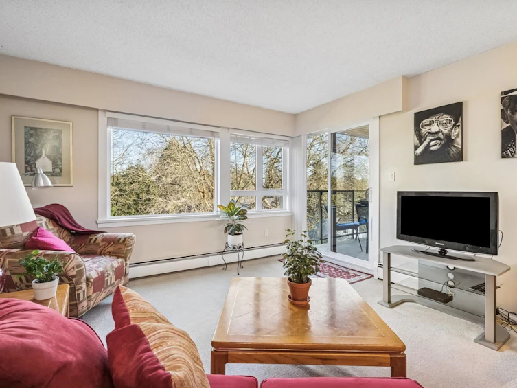 310-11240 Daniels Road, Richmond, BC, V6X 1M6 - 4