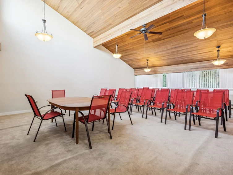 310-11240 Daniels Road, Richmond, BC, V6X 1M6 - 26