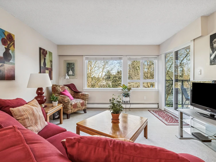 310-11240 Daniels Road, Richmond, BC, V6X 1M6 - 3