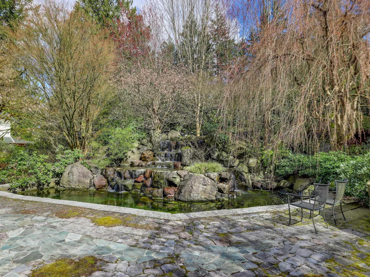 21004 43 Avenue, Langley, BC, V3A 5X5 - 30