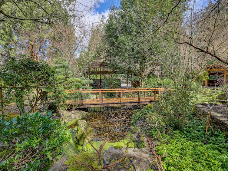 21004 43 Avenue, Langley, BC, V3A 5X5 - 23