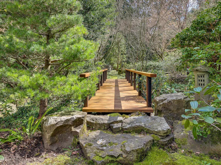 21004 43 Avenue, Langley, BC, V3A 5X5 - 22