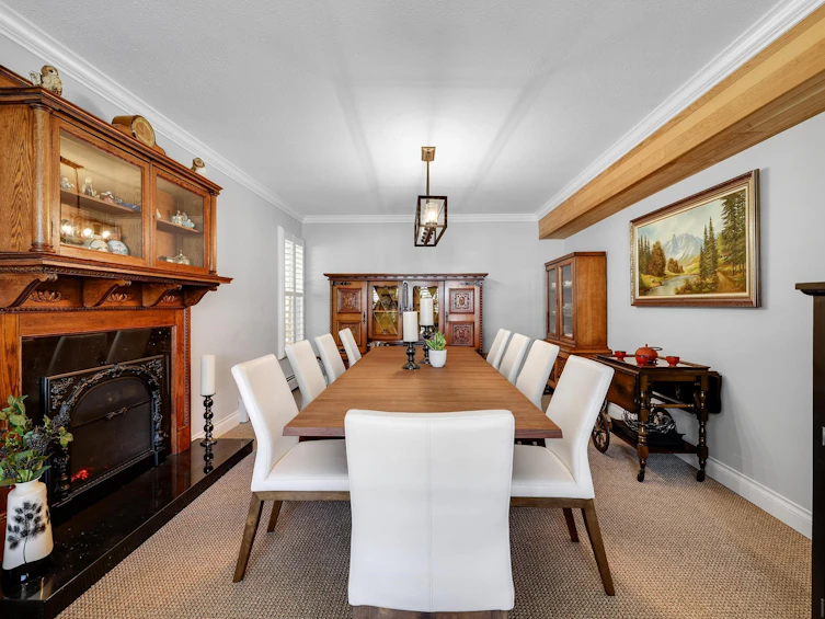 21004 43 Avenue, Langley, BC, V3A 5X5 - 5