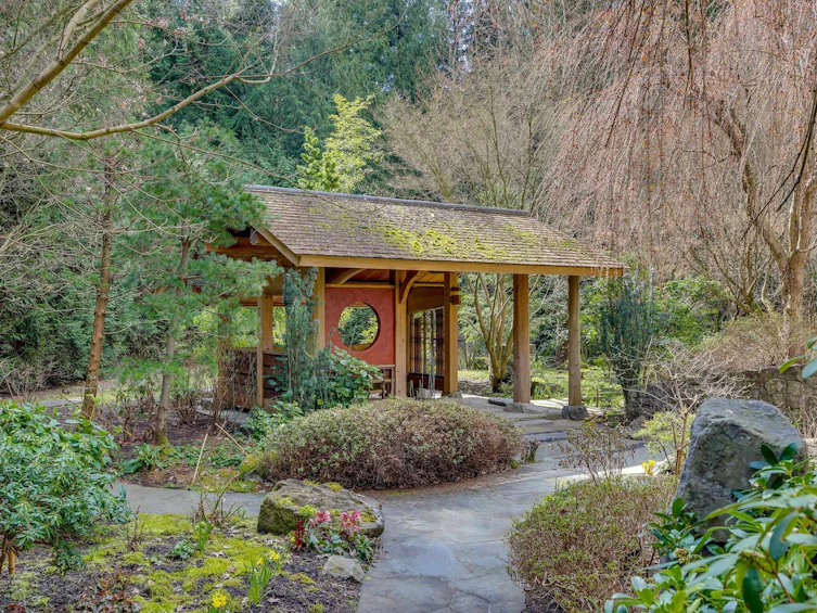 21004 43 Avenue, Langley, BC, V3A 5X5 - 25