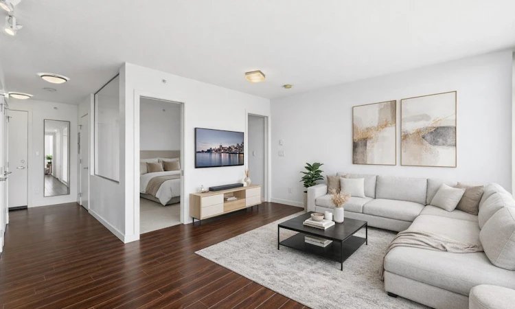 308-4818 Eldorado Mews