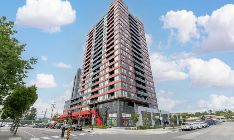 1012-10626 City Parkway