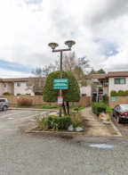 105 5191 203rd Street