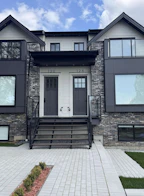 128 N Grosvenor Avenue