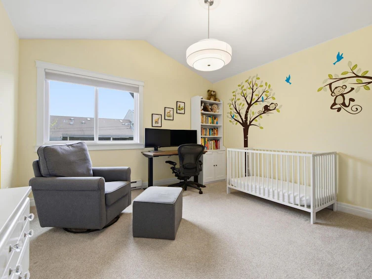 1530 Kitchener Street, Vancouver, BC, V5L 2V9 - 14