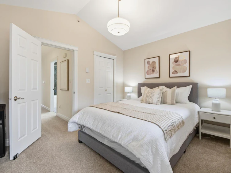 1530 Kitchener Street, Vancouver, BC, V5L 2V9 - 16