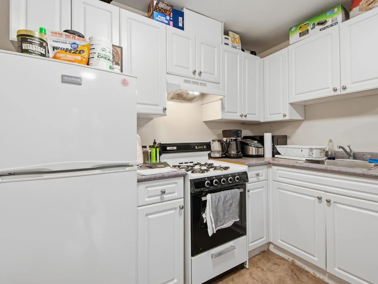 1530 Kitchener Street, Vancouver, BC, V5L 2V9 - 22