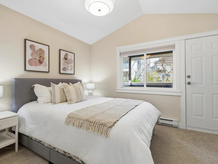 1530 Kitchener Street, Vancouver, BC, V5L 2V9 - 15