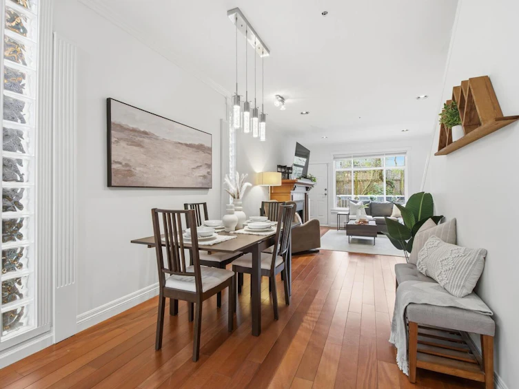 1530 Kitchener Street, Vancouver, BC, V5L 2V9 - 10
