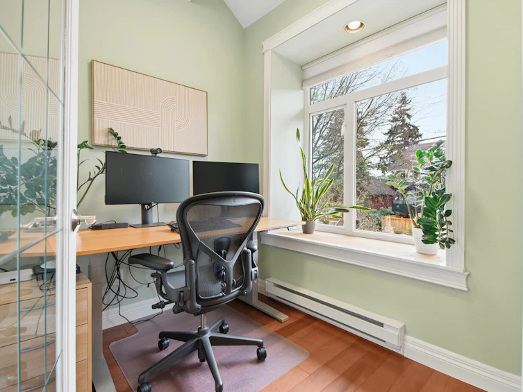 1530 Kitchener Street, Vancouver, BC, V5L 2V9 - 13