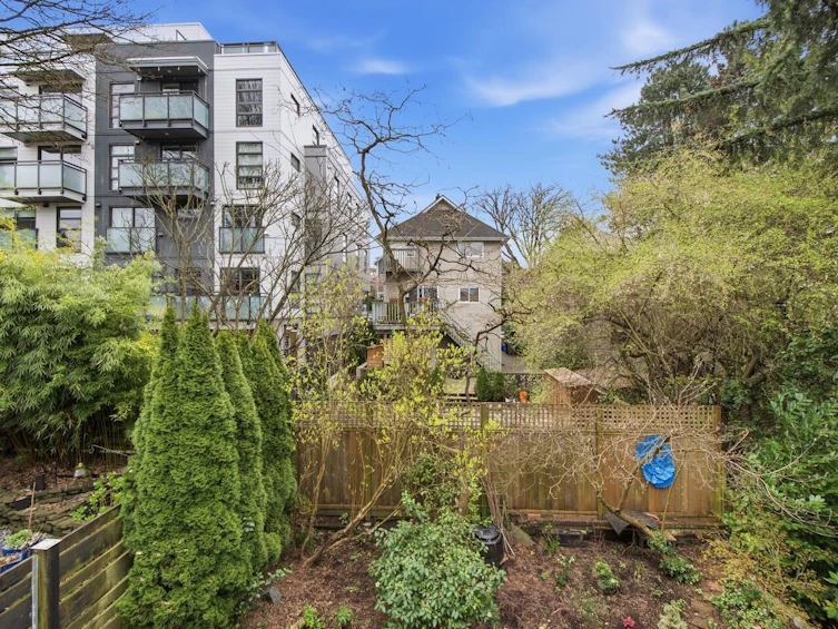 1530 Kitchener Street, Vancouver, BC, V5L 2V9 - 30