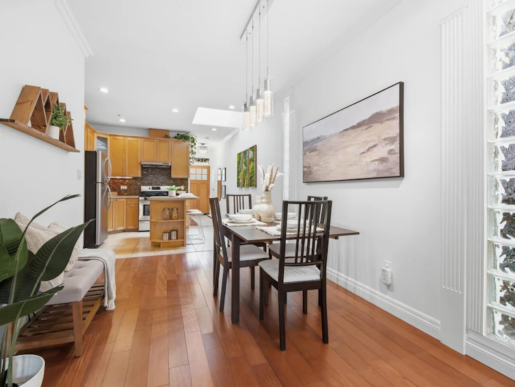 1530 Kitchener Street, Vancouver, BC, V5L 2V9 - 12