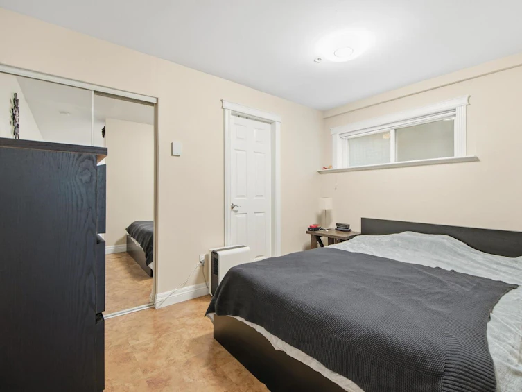 1530 Kitchener Street, Vancouver, BC, V5L 2V9 - 23