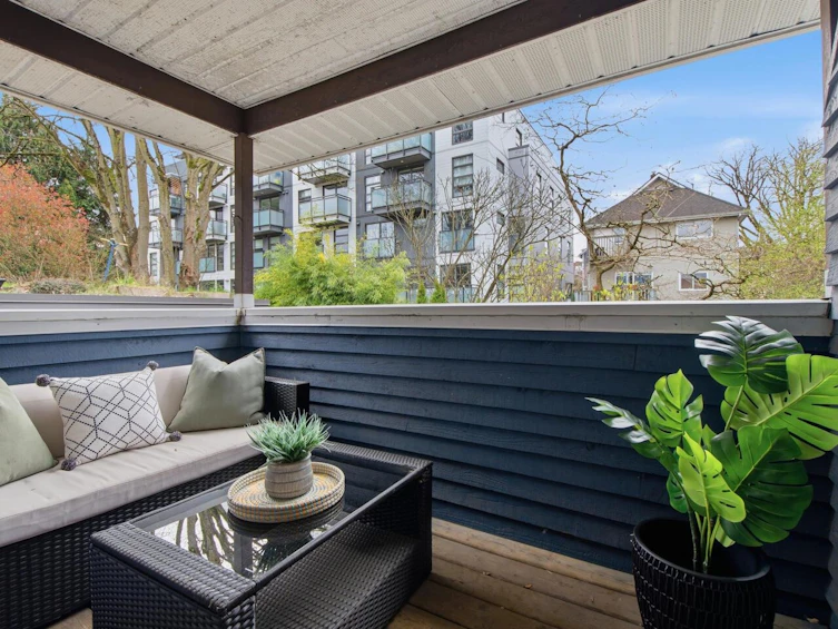 1530 Kitchener Street, Vancouver, BC, V5L 2V9 - 25