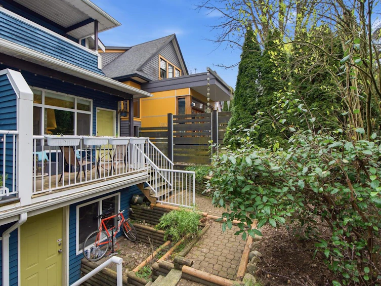 1530 Kitchener Street, Vancouver, BC, V5L 2V9 - 27