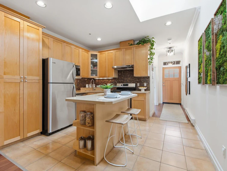 1530 Kitchener Street, Vancouver, BC, V5L 2V9 - 6