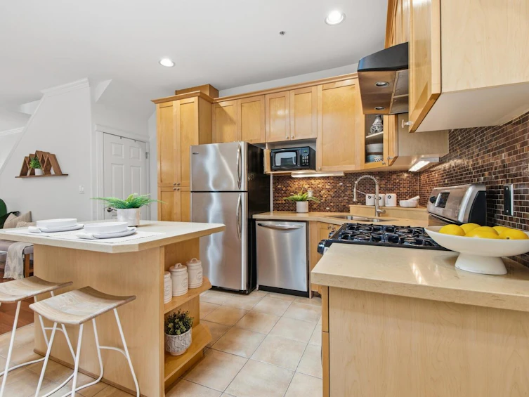 1530 Kitchener Street, Vancouver, BC, V5L 2V9 - 7
