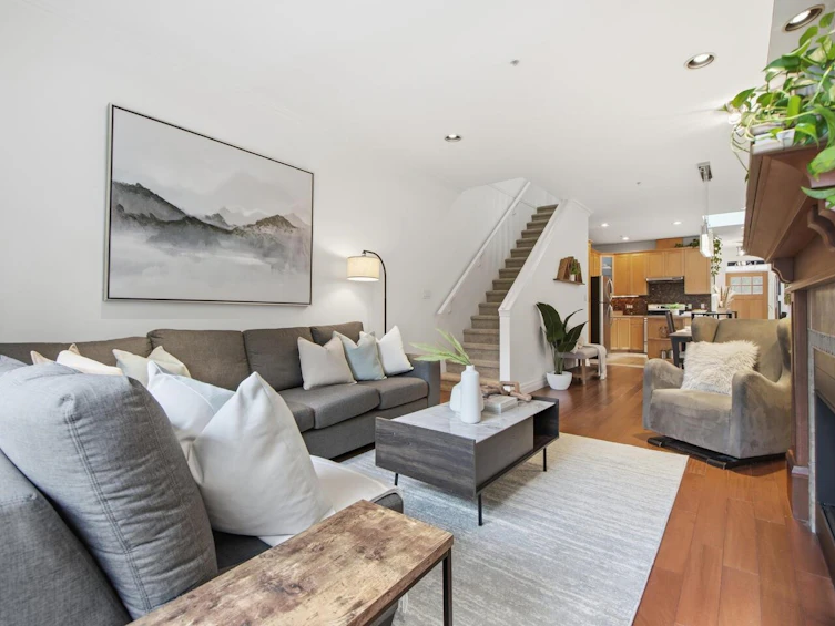 1530 Kitchener Street, Vancouver, BC, V5L 2V9 - 5