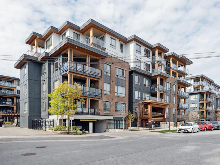 508-721 Anskar Court, Coquitlam, BC, V3J 0L4 - 38