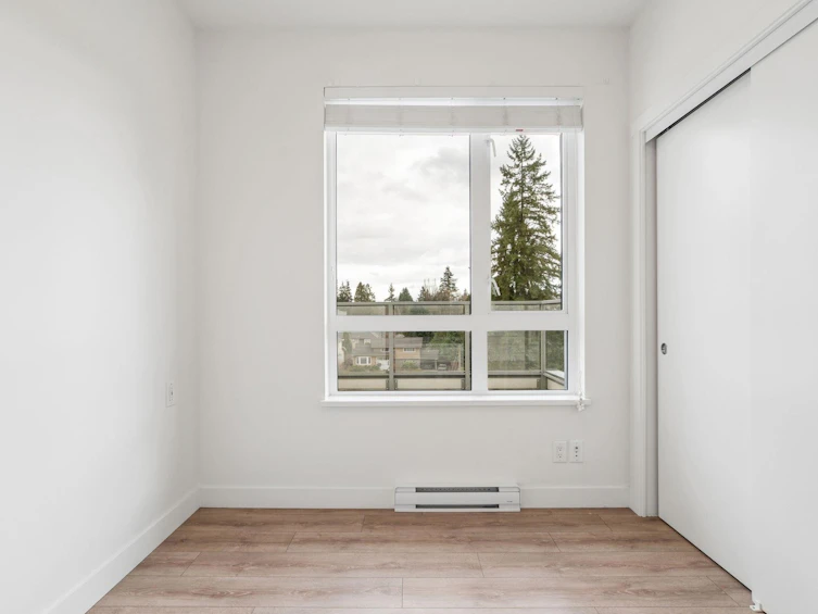 508-721 Anskar Court, Coquitlam, BC, V3J 0L4 - 14