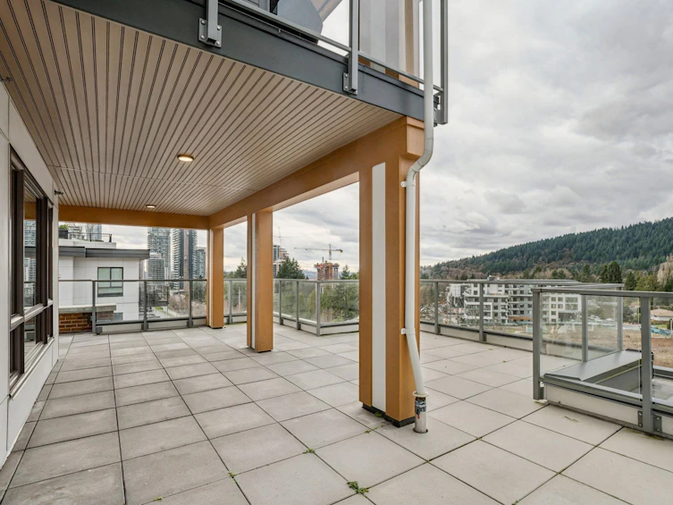 508-721 Anskar Court, Coquitlam, BC, V3J 0L4 - 15