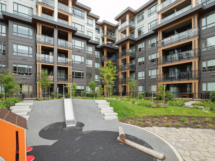 508-721 Anskar Court, Coquitlam, BC, V3J 0L4 - 22