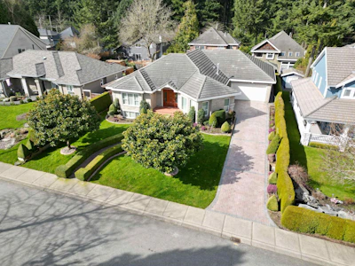 2485 148a Street - 3
