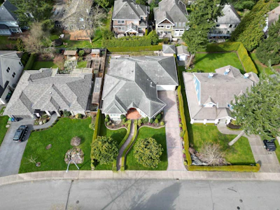 2485 148a Street - 5
