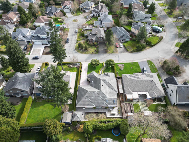 2485 148a Street, Surrey, BC, V4P 2L6 - 6