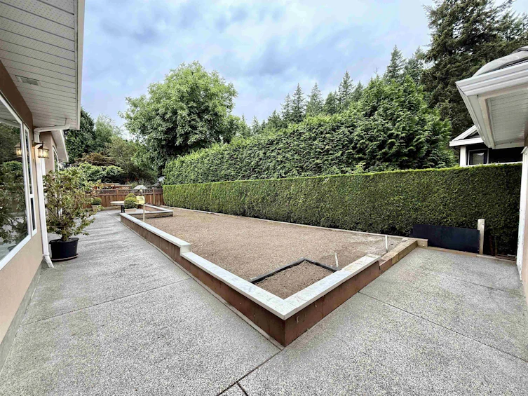 2485 148a Street, Surrey, BC, V4P 2L6 - 30