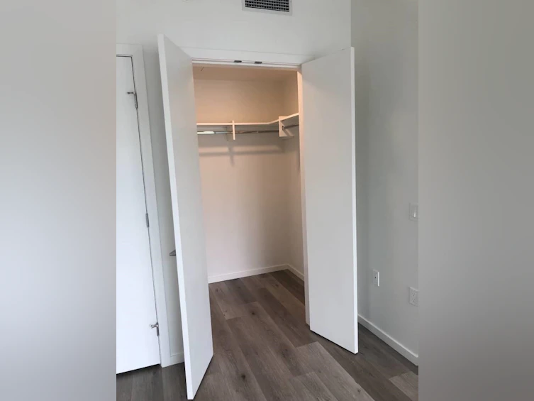502-1888 Gilmore Avenue, Burnaby, BC, V5C 0L2 - 18