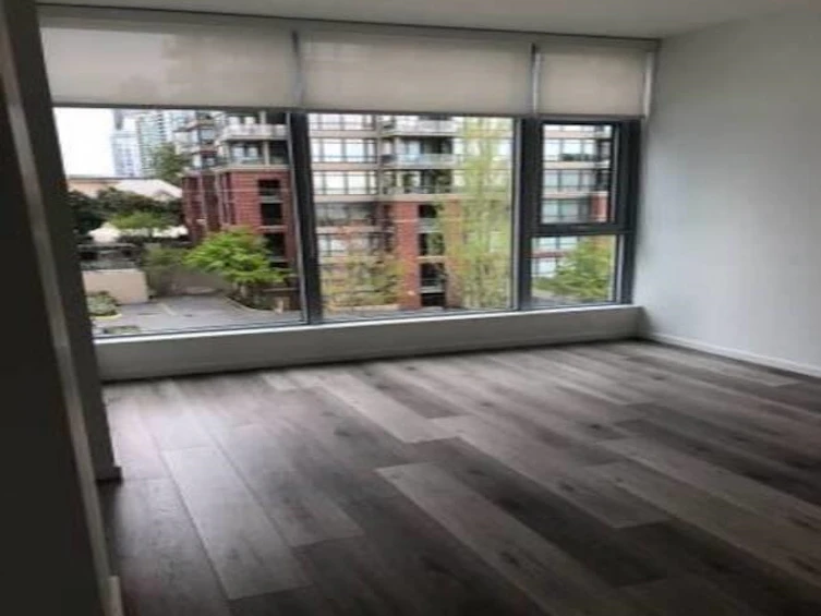 502-1888 Gilmore Avenue, Burnaby, BC, V5C 0L2 - 10