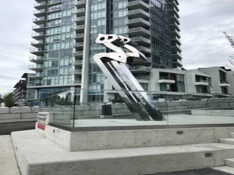 502-1888 Gilmore Avenue, Burnaby, BC, V5C 0L2 - 2