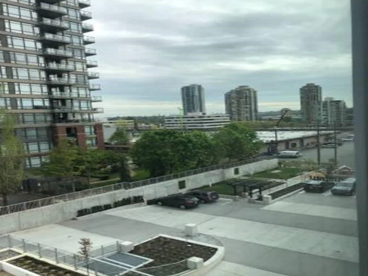 502-1888 Gilmore Avenue, Burnaby, BC, V5C 0L2 - 3