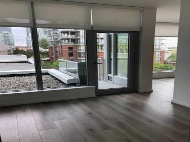 502-1888 Gilmore Avenue, Burnaby, BC, V5C 0L2 - 11
