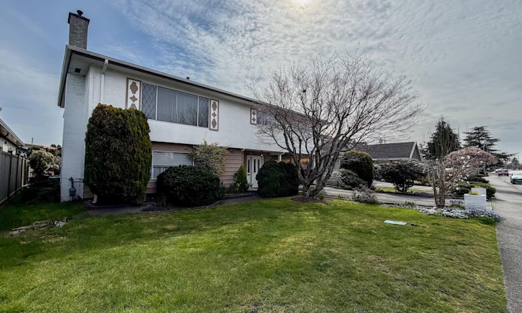 9680 Shell Road