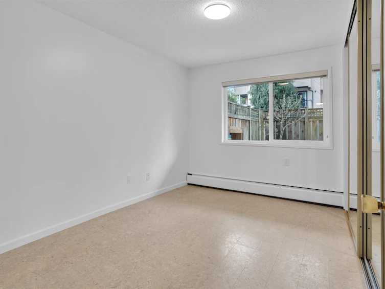 106-1066 W 13th Avenue, Vancouver, BC, V6H 1N2 - 19