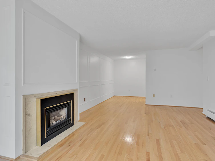 106-1066 W 13th Avenue, Vancouver, BC, V6H 1N2 - 10