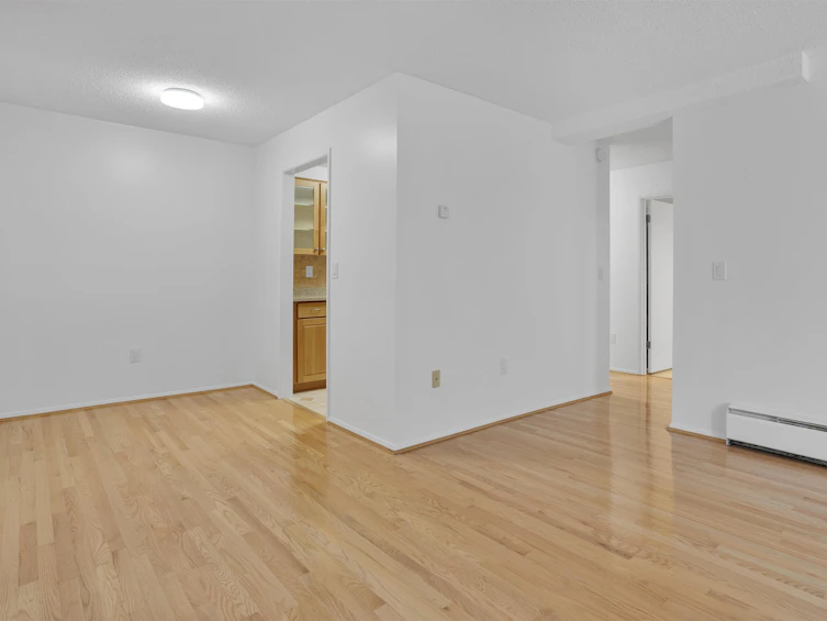 106-1066 W 13th Avenue, Vancouver, BC, V6H 1N2 - 12