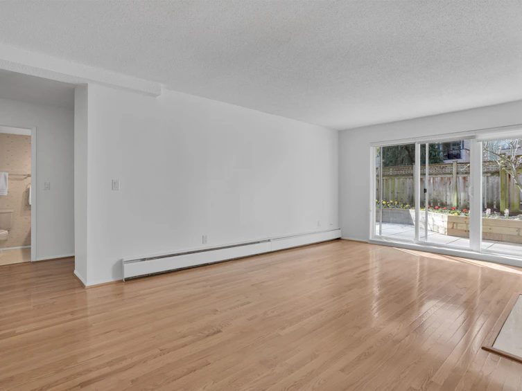 106-1066 W 13th Avenue, Vancouver, BC, V6H 1N2 - 5