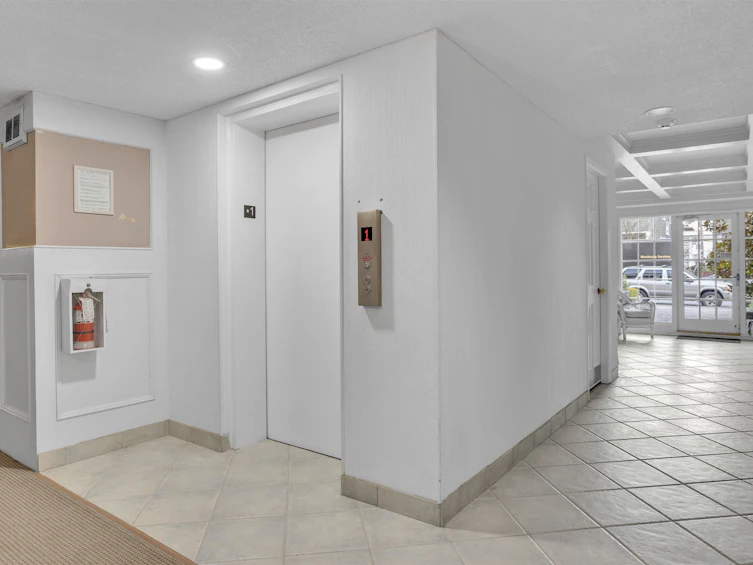 106-1066 W 13th Avenue, Vancouver, BC, V6H 1N2 - 23
