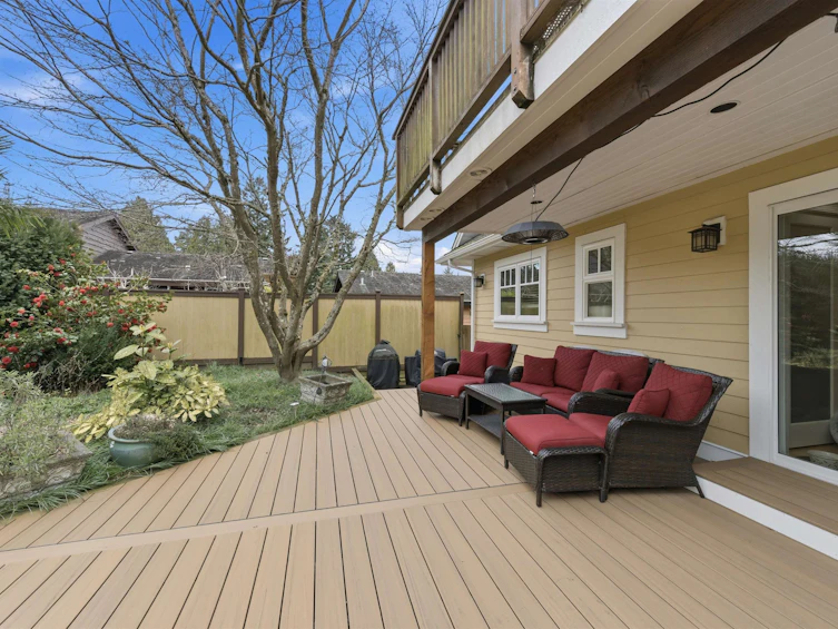 543 Connaught Drive, Delta, BC, V4M 3X7 - 30