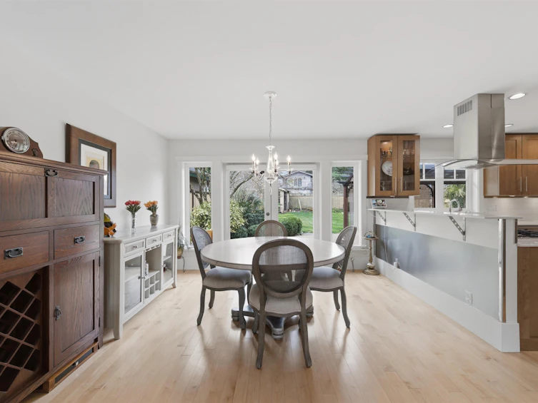 543 Connaught Drive, Delta, BC, V4M 3X7 - 12