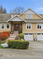 543 Connaught Drive